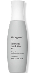 Living proof Full Volume & Root-lifting Spray