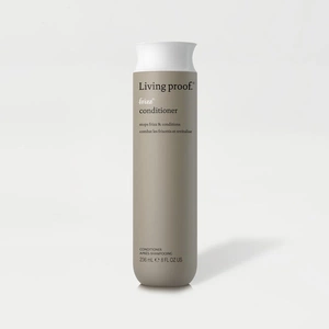 Living proof No Frizz Conditioner