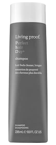 Living proof Perfect Hair Day Shampoo