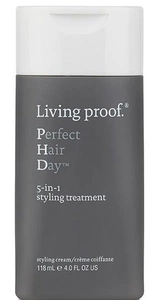 Living proof PHD 5-in-1 Styling Treatment