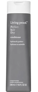 Living proof PhD Conditioner