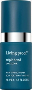 Living proof Triple Bond Complex