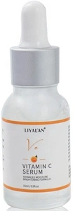 LIYAL'AN Vitamin C Serum