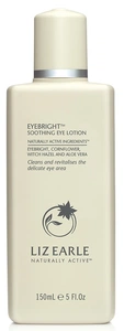 Liz Earle Eyebright Soothing Eye Lotion