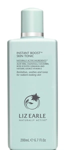 Liz Earle Instant Boost™ Skin Tonic