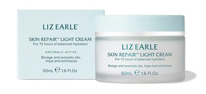 Liz Earle Skin Repair™ Light Cream