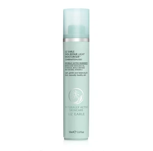 Liz Earle Skin Repair™ Light Moisturiser