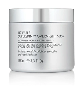Liz Earle Superskin Overnight Mask