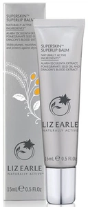Liz Earle Superskin Superlip Balm