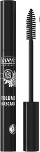 Logona Mascara Volume