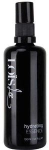 Lois Lee Hydrating Essence