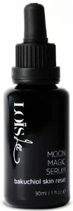 Lois Lee Moon Magic Serum