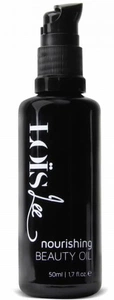 Lois Lee Nourishing Beauty Oil