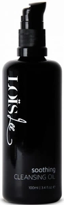 Lois Lee Soothing Cleansing Oil