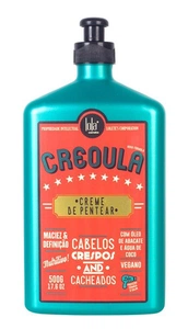 Lola Cosmetics Creuola Creme De Pentear