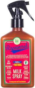 Lola Cosmetics Rapunzel Milk Spray