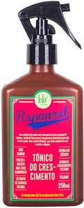 Lola Cosmetics Rapunzel Tônico Do Crescimento