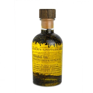 Lolas Apothecary Tranquil Isle Relaxing Oil