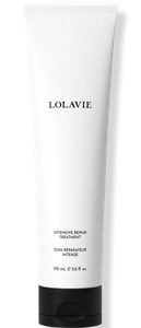 Lolavie Intensive Repair