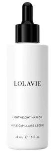 Lolavie Lightweight Hair Oil