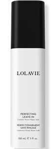 Lolavie Perfecting Leave In