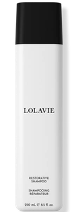 Lolavie Restorative Shampoo