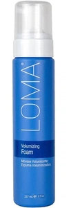 Loma Volumizing Foam