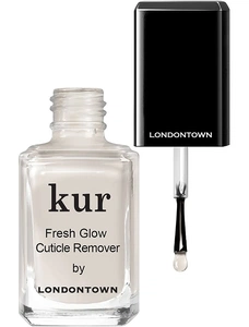 Londontown Kur Fresh Glow Cuticle Remover