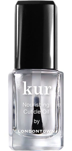 Londontown Nourishing Cuticle Oil