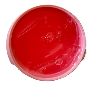 Lookatme AHA + BHA Glowing Sleeping Mask For Resurfacing & Smoothing