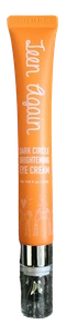 Lookatme Teen Again Dark Circle Brightening Eye Cream