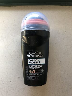 Carbon protect