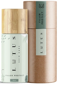 Lotus Filler Protect