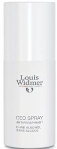 Louis Widmer Deo Spray Antiperspirant