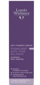 Louis Widmer Pigmacare® Skin Tone Balance