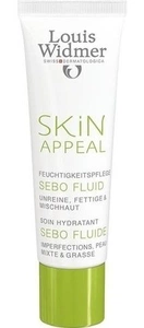 Louis Widmer Sebo Fluid