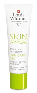 Louis Widmer Skin Appeal Skin Care Gel