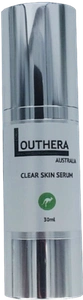 Louthera Clear Skin Serum
