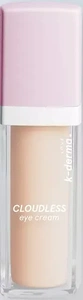 Love K-derma Cloudless Eye Cream