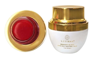 Lovinah Dragon’s Blood Stem Cell Soothing Balm