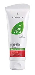 LR Health & Beauty Propolis Cream