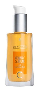LR Health & Beauty Vitamin C Serum