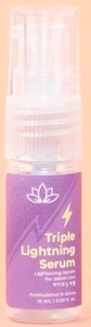 LTS Korea Triple Lightening Serum