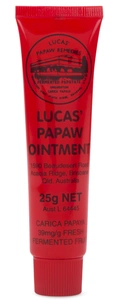 Lucas’ Papaw Remedies Lucas’ Papaw Ointment