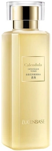 Lucenbase Calendula Officinalis Toner