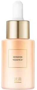 Lucenbase Ceramide Essence
