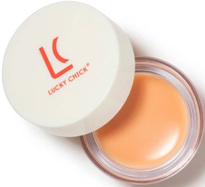Lucky chick Lip Love