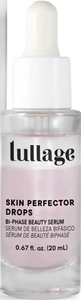 Lullage Skin Perfector Drops Biphasic Serum