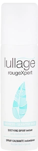 Lullage Soothing Spray Instant