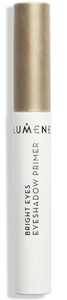 Lumene Bright Eyes Eyeshadow Primer